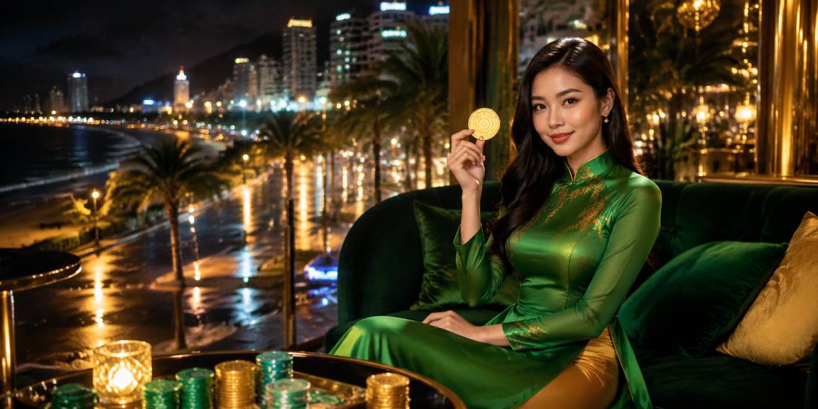 mu88 game Casino trực tuyến mu88 game – bàn chơi thật, chia bài trực tiếp