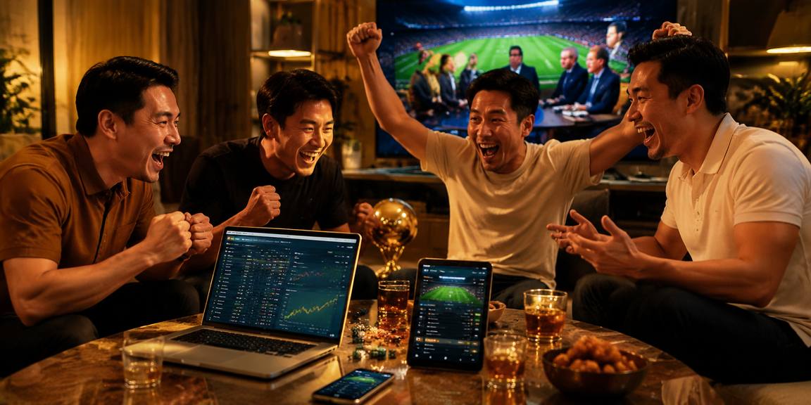 mu88 game Chúng tôi có gì trong sảnh casino