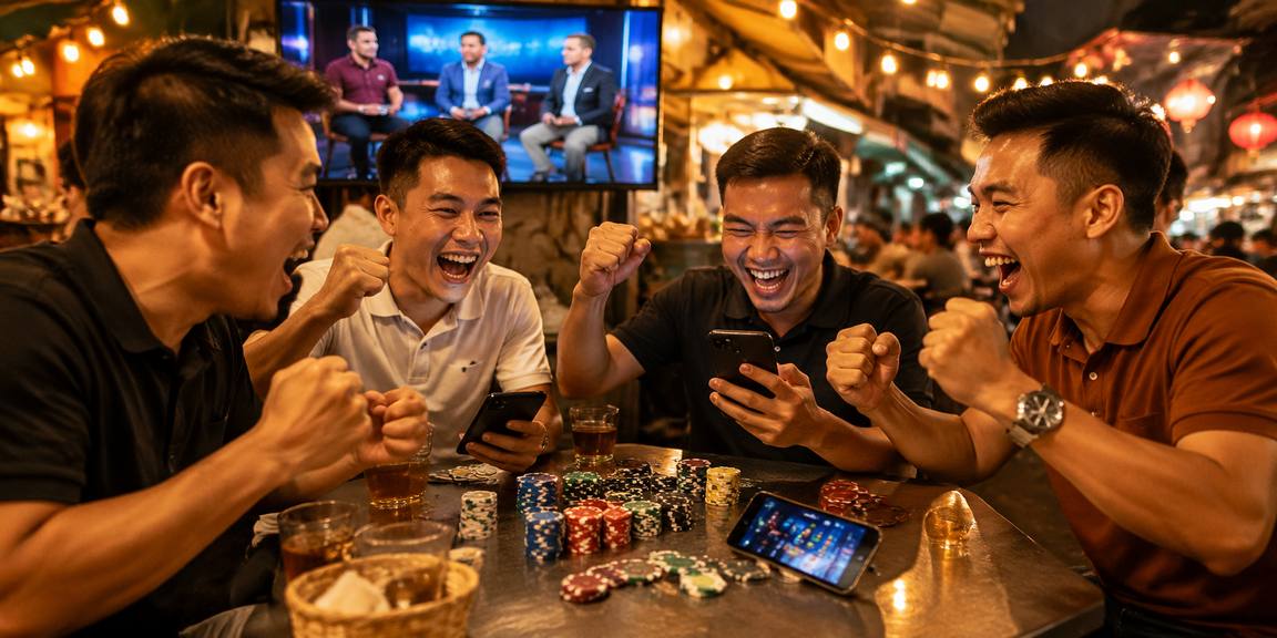 mu88 game mu88 game - Phỏm Tá Lả Casino trực tiếp Slot