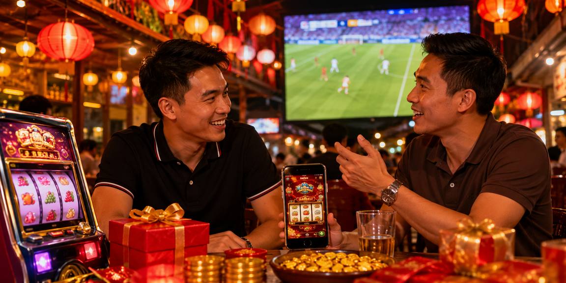 mu88 game Slot Kho Báu Biển tại mu88 game